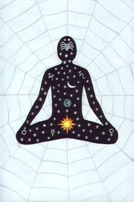 The Universe